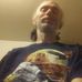 Profile Picture of John Neeley (@john.neeley.3386) on Facebook