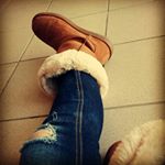 Profile Picture of Hannah Simonson (@simonsonhannah) on Instagram