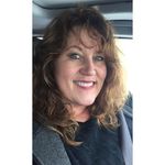 Profile Picture of Nancy Raab Cichowicz (@nancycichowicz) on Instagram