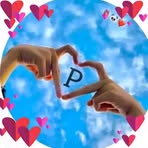 Profile Picture of Hailey Walter (@hailey.walter.2024) on Facebook