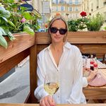 Profile Picture of Jenna Cirillo-Chappell (@jennachapp) on Instagram