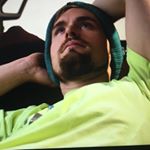 Profile Picture of Nicholas Hayes (@d2i_illustration) on Instagram