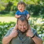 Profile Picture of Mike Holcomb (@mike.holcomb.777) on Instagram