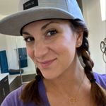 Profile Picture of Laura Tilley (@laurartilley) on Instagram