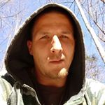 Profile Picture of Joshua James Rittenour (@joshritt1226) on Instagram