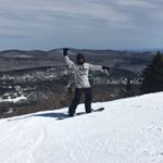 Profile Picture of Steven Fodor (@yodaman1120) on Instagram