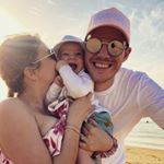 Profile Picture of Bianca Einwaller ♡ (@biancaeinwaller) on Instagram