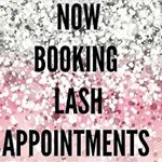 Profile Picture of Dawn Mighton Lash Technician (@lashes_by_dawn) on Instagram