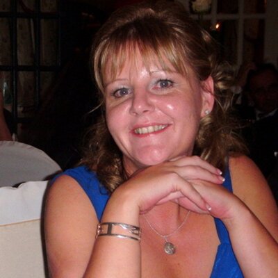 Profile Picture of Marilyn Kearney (@kearneymarilyn) on Twitter