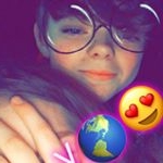 Profile Picture of Joshua , New One (@joshuac._14) on Instagram