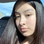 Profile Picture of ᴮᵉᵗʰᵃⁿʸ ˡᵒˢᵒʸᵃ (@_bethanylosoya_) on Instagram