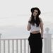 Profile Picture of Breann Chiepalich (@breannchiepalich) on Pinterest