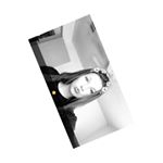 Profile Picture of Chaslynn Marie Harden (@harden.3) on Instagram