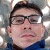 Profile Picture of Hernan Becerra (@hernan.becerra.50) on Facebook