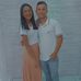 Profile Picture of André Gabriel (@andre.gabrielmouragomes.1) on Facebook