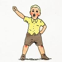 Profile Picture of Nadine Robert (@nadine-robert) on Quora