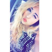 Profile Picture of Silvia Perez (@silvia-perez-20) on Quora