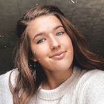 Profile Picture of trinity adams (@trinity.adams8) on Instagram