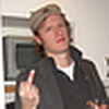 Profile Picture of Daniel Moll (@DRAJGAN) on Flickr