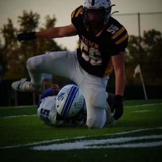 Profile Picture of Sean Crilly (@crillysean) on Instagram