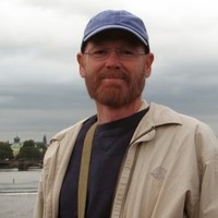 Profile Picture of Ron Hicks (@ron-hicks-5) on Quora