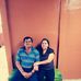 Profile Picture of Dagoberto Jimenez (@dagoberto.jimenez.1694) on Facebook
