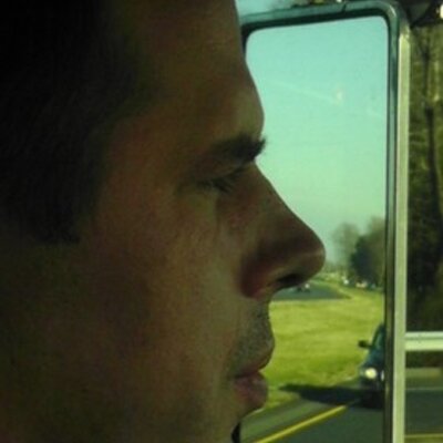 Profile Picture of Matthew Staniszewski (@mbs185sam) on Twitter