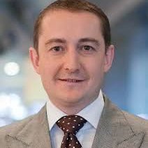 Profile Picture of Alex Molyneux (@AlexMiningGuy) on Twitter