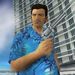 Profile Picture of Scott Lightcap (@scottlightcap) on Pinterest