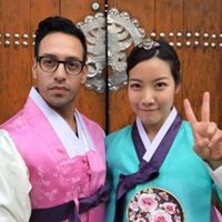 Profile Picture of Jiyoon Kim (@jiyoon-kim-14) on Quora