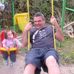 Profile Picture of Patrick Boblin (@patrick.boblin) on Facebook