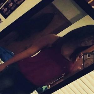 Profile Picture of Katelynn Miller (@kat_miller2019) on Myspace