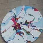 Profile Picture of May MacKenzie (@mayandfam) on Instagram