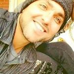 Profile Picture of Brad Edwin Pershing (@pershingbrad) on Instagram