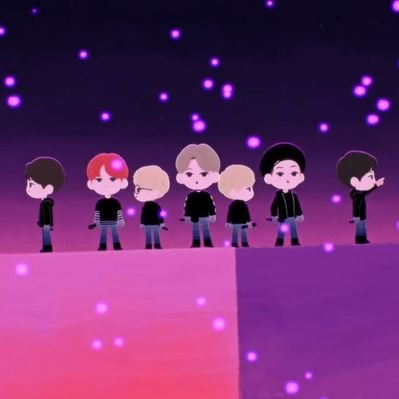 Profile Picture of Alisa Mironova (@alice_foxes_555) on Twitter