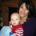 Profile Picture of Roberta Scott (@gud2bme) on Pinterest