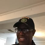 Profile Picture of David Bright (@David-Bright) on Facebook