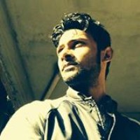 Profile Picture of Shajed Evan (@shajed-evan) on Quora