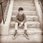 Profile Picture of john_morgan_kozar (@john_morgan_kozar) on Instagram