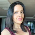 Profile Picture of Reyna Alvarado (@healthy.tasty.lifestyle) on Instagram
