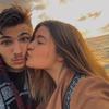 Profile Picture of Corey Putnam (@@put.put96) on Tiktok
