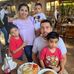 Profile Picture of Myrna Martinez Castellanos (@myrna.martinezcastellanos) on Facebook