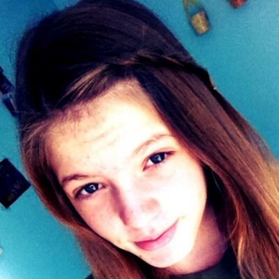 Profile Picture of Hayley Cody (@HayleyCody24) on Twitter