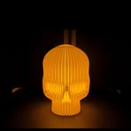 Profile Picture of Paul Libski (@Paul-Libski) on Facebook