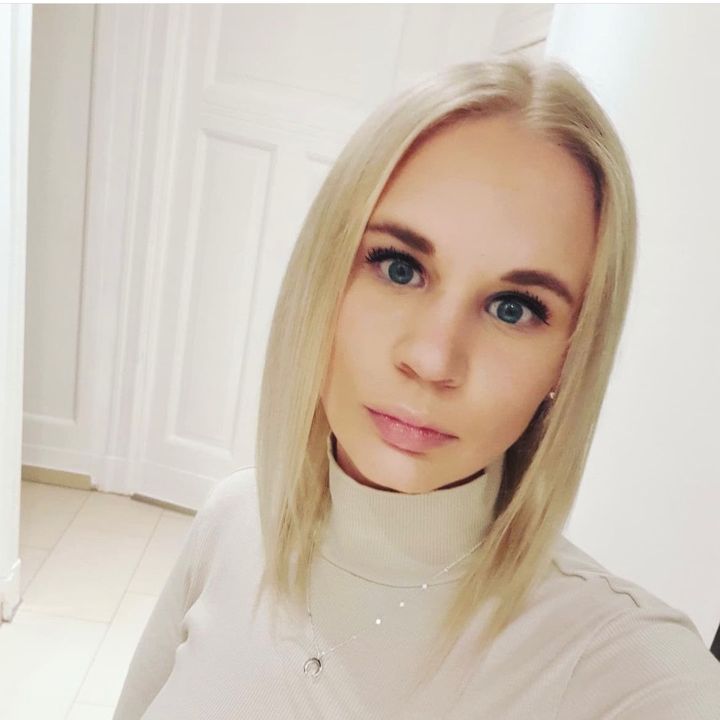 Profile Picture of mandyrunge (@rungemandy) on Tiktok