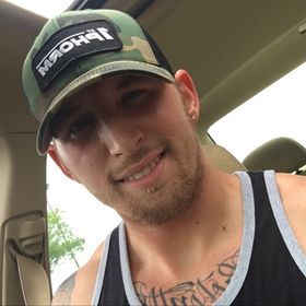 Profile Picture of Chris Gulley (@cjgulley5) on Pinterest