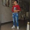 Profile Picture of danilomazzone63 (@albert_marronr63) on Tiktok
