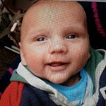 Profile Picture of Casey Sheila (@casey_stanard) on Instagram