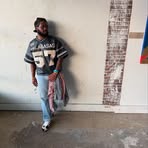 Profile Picture of Joh Funches (@john.funches.96) on Facebook