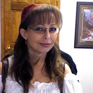 Profile Picture of Felecia Collins (@felecia.collins) on Myspace